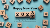 300046-2023-New-Year-Wishes_10