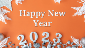 300046-2023-New-Year-Wishes_11