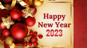 300046-2023-New-Year-Wishes_13