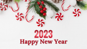 300046-2023-New-Year-Wishes_14