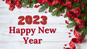 300046-2023-New-Year-Wishes_15