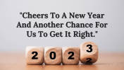 300046-2023-New-Year-Wishes_18