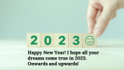 300046-2023-New-Year-Wishes_19