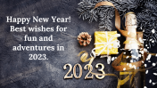 300046-2023-New-Year-Wishes_20