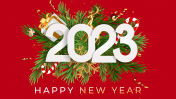 300046-2023-New-Year-Wishes_21