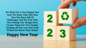 300046-2023-New-Year-Wishes_22