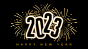 300046-2023-New-Year-Wishes_24