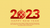 300046-2023-New-Year-Wishes_25