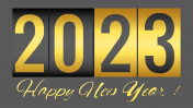 300046-2023-New-Year-Wishes_26