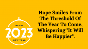 300046-2023-New-Year-Wishes_27