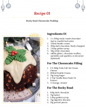 300047-Christmas-Eve-Recipes-Cookbook_17