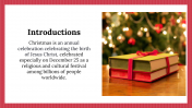 300048-Christmas-Student-Education-Pack_04