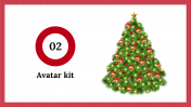 300048-Christmas-Student-Education-Pack_05