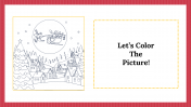 300048-Christmas-Student-Education-Pack_14