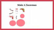 300048-Christmas-Student-Education-Pack_16