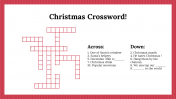 300048-Christmas-Student-Education-Pack_22