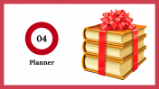 300048-Christmas-Student-Education-Pack_26