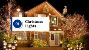 300049-Christmas-Lights-Marketing-Campaign_03