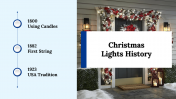 300049-Christmas-Lights-Marketing-Campaign_04