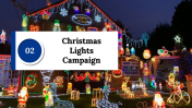300049-Christmas-Lights-Marketing-Campaign_07