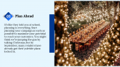 300049-Christmas-Lights-Marketing-Campaign_09