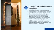 300049-Christmas-Lights-Marketing-Campaign_12