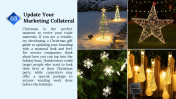 300049-Christmas-Lights-Marketing-Campaign_15