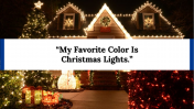 300049-Christmas-Lights-Marketing-Campaign_17