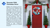 300049-Christmas-Lights-Marketing-Campaign_19