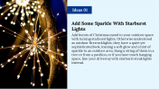 300049-Christmas-Lights-Marketing-Campaign_26