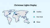300049-Christmas-Lights-Marketing-Campaign_27