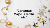300049-Christmas-Lights-Marketing-Campaign_28