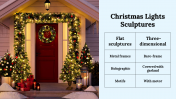 300049-Christmas-Lights-Marketing-Campaign_30