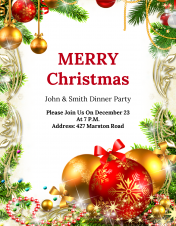 300050-Christmas-Dinner-Party-Invitations_04