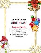 300050-Christmas-Dinner-Party-Invitations_05