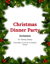 300050-Christmas-Dinner-Party-Invitations_06