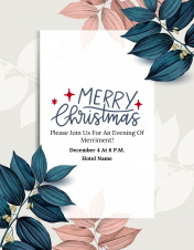 300050-Christmas-Dinner-Party-Invitations_08
