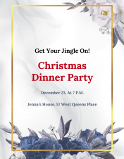 300050-Christmas-Dinner-Party-Invitations_09