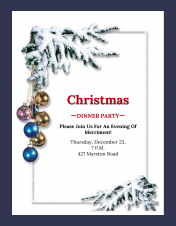 300050-Christmas-Dinner-Party-Invitations_10