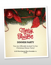 300050-Christmas-Dinner-Party-Invitations_11