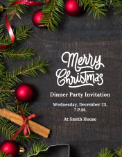 300050-Christmas-Dinner-Party-Invitations_13