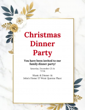 300050-Christmas-Dinner-Party-Invitations_15