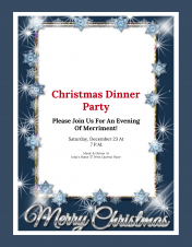 300050-Christmas-Dinner-Party-Invitations_16