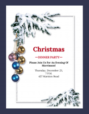 300050-Christmas-Dinner-Party-Invitations_19