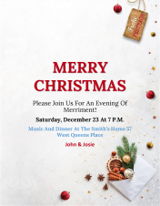 300050-Christmas-Dinner-Party-Invitations_20