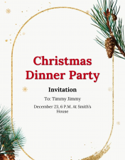 300050-Christmas-Dinner-Party-Invitations_21