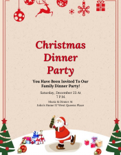 300050-Christmas-Dinner-Party-Invitations_22