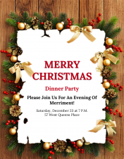 300050-Christmas-Dinner-Party-Invitations_24