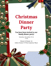 300050-Christmas-Dinner-Party-Invitations_25
