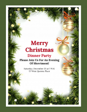 300050-Christmas-Dinner-Party-Invitations_26